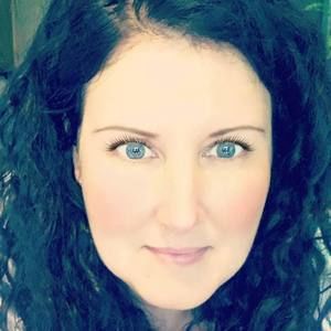 Meet your Posher, Janet